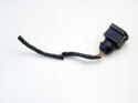 WTYCZKA KOSTKA 1.6 1.8 2.0 i BMW 3 5 E46 318 CI TI N42 N43 N46 E60 E87 E90