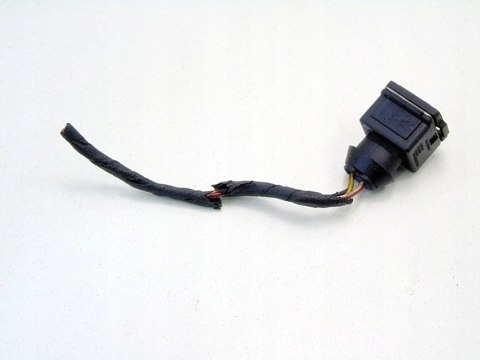 WTYCZKA KOSTKA 1.6 1.8 2.0 i BMW 3 5 E46 318 CI TI N42 N43 N46 E60 E87 E90 WTYCZKA KOSTKA 1.6 1.8 2.0 i BMW 3 5 E46 318 CI TI N42 N43 N46 E60 E87 E90
