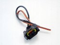 WTYCZKA KOSTKA 1.6 1.8 2.0 i BMW 3 5 E46 318 CI TI N42 N43 N46 E60 E87 E90