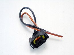 WTYCZKA KOSTKA 1.6 1.8 2.0 i BMW 3 5 E46 318 CI TI N42 N43 N46 E60 E87 E90