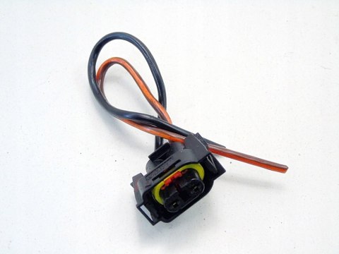 WTYCZKA KOSTKA 1.6 1.8 2.0 i BMW 3 5 E46 318 CI TI N42 N43 N46 E60 E87 E90