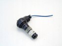 WTYCZKA KOSTKA 1.6 1.8 2.0 i BMW 3 5 E46 318 CI TI N42 N43 N46 E60 E87 E90