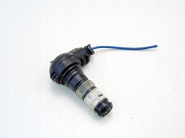 WTYCZKA KOSTKA 1.6 1.8 2.0 i BMW 3 5 E46 318 CI TI N42 N43 N46 E60 E87 E90