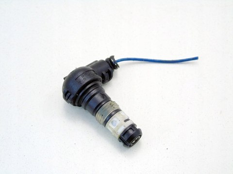 WTYCZKA KOSTKA 1.6 1.8 2.0 i BMW 3 5 E46 318 CI TI N42 N43 N46 E60 E87 E90 WTYCZKA KOSTKA 1.6 1.8 2.0 i BMW 3 5 E46 318 CI TI N42 N43 N46 E60 E87 E90