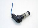 WTYCZKA KOSTKA 1.6 1.8 2.0 i BMW 3 5 E46 318 CI TI N42 N43 N46 E60 E87 E90