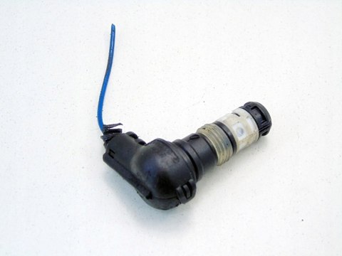 WTYCZKA KOSTKA 1.6 1.8 2.0 i BMW 3 5 E46 318 CI TI N42 N43 N46 E60 E87 E90 WTYCZKA KOSTKA 1.6 1.8 2.0 i BMW 3 5 E46 318 CI TI N42 N43 N46 E60 E87 E90