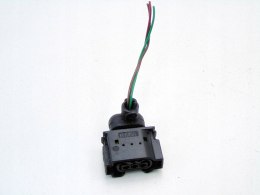 WTYCZKA KOSTKA 1.6 1.8 2.0 i BMW 3 5 E46 318 CI TI N42 N43 N46 E60 E87 E90