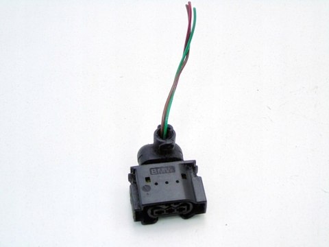 WTYCZKA KOSTKA 1.6 1.8 2.0 i BMW 3 5 E46 318 CI TI N42 N43 N46 E60 E87 E90 WTYCZKA KOSTKA 1.6 1.8 2.0 i BMW 3 5 E46 318 CI TI N42 N43 N46 E60 E87 E90