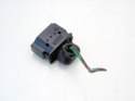 WTYCZKA KOSTKA 1.6 1.8 2.0 i BMW 3 5 E46 318 CI TI N42 N43 N46 E60 E87 E90