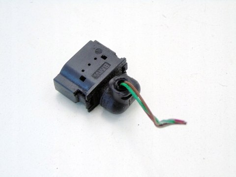 WTYCZKA KOSTKA 1.6 1.8 2.0 i BMW 3 5 E46 318 CI TI N42 N43 N46 E60 E87 E90 WTYCZKA KOSTKA 1.6 1.8 2.0 i BMW 3 5 E46 318 CI TI N42 N43 N46 E60 E87 E90
