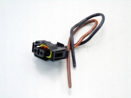 WTYCZKA KOSTKA 1.6 1.8 2.0 i BMW 3 5 E46 318 CI TI N42 N43 N46 E60 E87 E90