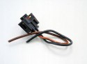 WTYCZKA KOSTKA 1.6 1.8 2.0 i BMW 3 5 E46 318 CI TI N42 N43 N46 E60 E87 E90