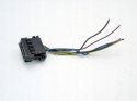 WTYCZKA KOSTKA 1.6 1.8 2.0 i BMW 3 5 E46 318 CI TI N42 N43 N46 E60 E87 E90