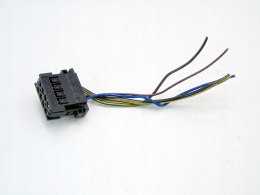WTYCZKA KOSTKA 1.6 1.8 2.0 i BMW 3 5 E46 318 CI TI N42 N43 N46 E60 E87 E90