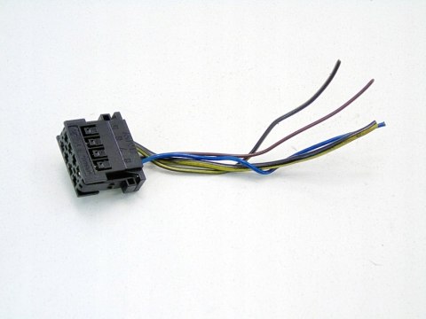 WTYCZKA KOSTKA 1.6 1.8 2.0 i BMW 3 5 E46 318 CI TI N42 N43 N46 E60 E87 E90 WTYCZKA KOSTKA 1.6 1.8 2.0 i BMW 3 5 E46 318 CI TI N42 N43 N46 E60 E87 E90