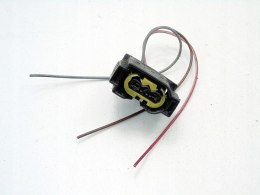 WTYCZKA KOSTKA 1.6 1.8 2.0 i BMW 3 5 E46 318 CI TI N42 N43 N46 E60 E87 E90