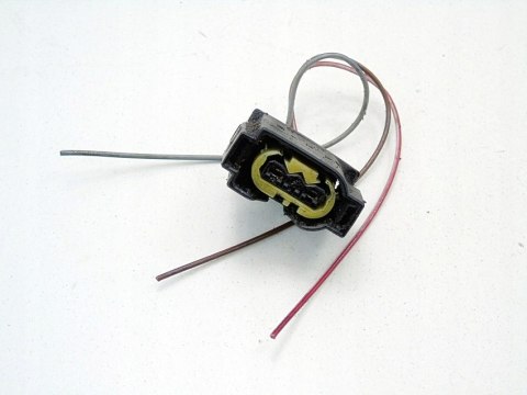 WTYCZKA KOSTKA 1.6 1.8 2.0 i BMW 3 5 E46 318 CI TI N42 N43 N46 E60 E87 E90 WTYCZKA KOSTKA 1.6 1.8 2.0 i BMW 3 5 E46 318 CI TI N42 N43 N46 E60 E87 E90