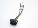 WTYCZKA KOSTKA 1.6 1.8 2.0 i BMW 3 5 E46 318 CI TI N42 N43 N46 E60 E87 E90