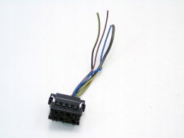 WTYCZKA KOSTKA 1.6 1.8 2.0 i BMW 3 5 E46 318 CI TI N42 N43 N46 E60 E87 E90