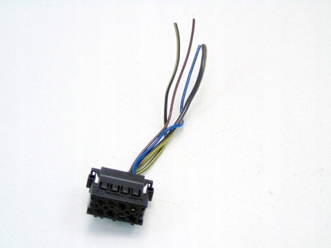 WTYCZKA KOSTKA 1.6 1.8 2.0 i BMW 3 5 E46 318 CI TI N42 N43 N46 E60 E87 E90 WTYCZKA KOSTKA 1.6 1.8 2.0 i BMW 3 5 E46 318 CI TI N42 N43 N46 E60 E87 E90