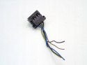 WTYCZKA KOSTKA 1.6 1.8 2.0 i BMW 3 5 E46 318 CI TI N42 N43 N46 E60 E87 E90