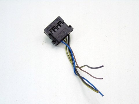 WTYCZKA KOSTKA 1.6 1.8 2.0 i BMW 3 5 E46 318 CI TI N42 N43 N46 E60 E87 E90 WTYCZKA KOSTKA 1.6 1.8 2.0 i BMW 3 5 E46 318 CI TI N42 N43 N46 E60 E87 E90