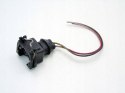 WTYCZKA KOSTKA 1.6 1.8 2.0 i BMW 3 5 E46 318 CI TI N42 N43 N46 E60 E87 E90