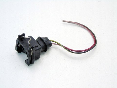 WTYCZKA KOSTKA 1.6 1.8 2.0 i BMW 3 5 E46 318 CI TI N42 N43 N46 E60 E87 E90 WTYCZKA KOSTKA 1.6 1.8 2.0 i BMW 3 5 E46 318 CI TI N42 N43 N46 E60 E87 E90