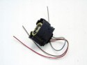 WTYCZKA KOSTKA 1.6 1.8 2.0 i BMW 3 5 E46 318 CI TI N42 N43 N46 E60 E87 E90
