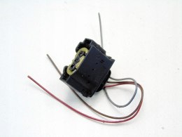 WTYCZKA KOSTKA 1.6 1.8 2.0 i BMW 3 5 E46 318 CI TI N42 N43 N46 E60 E87 E90