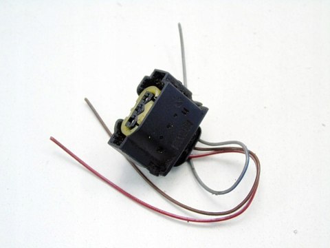 WTYCZKA KOSTKA 1.6 1.8 2.0 i BMW 3 5 E46 318 CI TI N42 N43 N46 E60 E87 E90 WTYCZKA KOSTKA 1.6 1.8 2.0 i BMW 3 5 E46 318 CI TI N42 N43 N46 E60 E87 E90
