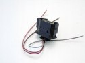 WTYCZKA KOSTKA 1.6 1.8 2.0 i BMW 3 5 E46 318 CI TI N42 N43 N46 E60 E87 E90