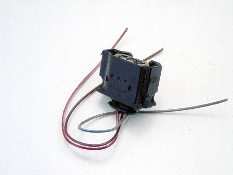 WTYCZKA KOSTKA 1.6 1.8 2.0 i BMW 3 5 E46 318 CI TI N42 N43 N46 E60 E87 E90 WTYCZKA KOSTKA 1.6 1.8 2.0 i BMW 3 5 E46 318 CI TI N42 N43 N46 E60 E87 E90