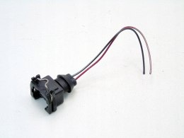 WTYCZKA KOSTKA 1.6 1.8 2.0 i BMW 3 5 E46 318 CI TI N42 N43 N46 E60 E87 E90