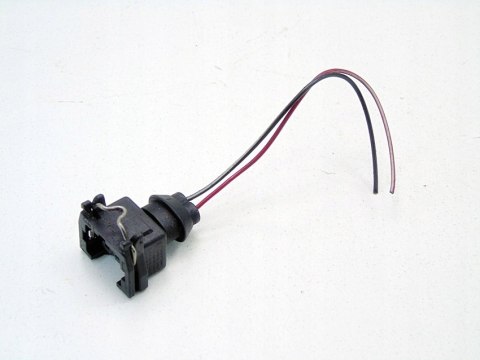 WTYCZKA KOSTKA 1.6 1.8 2.0 i BMW 3 5 E46 318 CI TI N42 N43 N46 E60 E87 E90 WTYCZKA KOSTKA 1.6 1.8 2.0 i BMW 3 5 E46 318 CI TI N42 N43 N46 E60 E87 E90