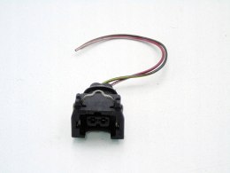 WTYCZKA KOSTKA 1.6 1.8 2.0 i BMW 3 5 E46 318 CI TI N42 N43 N46 E60 E87 E90