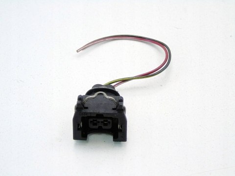 WTYCZKA KOSTKA 1.6 1.8 2.0 i BMW 3 5 E46 318 CI TI N42 N43 N46 E60 E87 E90 WTYCZKA KOSTKA 1.6 1.8 2.0 i BMW 3 5 E46 318 CI TI N42 N43 N46 E60 E87 E90
