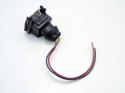 WTYCZKA KOSTKA 1.6 1.8 2.0 i BMW 3 5 E46 318 CI TI N42 N43 N46 E60 E87 E90