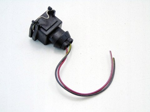 WTYCZKA KOSTKA 1.6 1.8 2.0 i BMW 3 5 E46 318 CI TI N42 N43 N46 E60 E87 E90 WTYCZKA KOSTKA 1.6 1.8 2.0 i BMW 3 5 E46 318 CI TI N42 N43 N46 E60 E87 E90