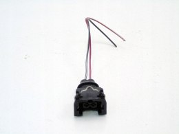 WTYCZKA KOSTKA 1.6 1.8 2.0 i BMW 3 5 E46 318 CI TI N42 N43 N46 E60 E87 E90