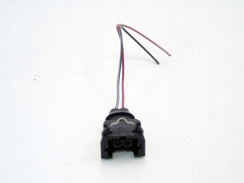 WTYCZKA KOSTKA 1.6 1.8 2.0 i BMW 3 5 E46 318 CI TI N42 N43 N46 E60 E87 E90 WTYCZKA KOSTKA 1.6 1.8 2.0 i BMW 3 5 E46 318 CI TI N42 N43 N46 E60 E87 E90