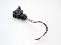 WTYCZKA KOSTKA 1.6 1.8 2.0 i BMW 3 5 E46 318 CI TI N42 N43 N46 E60 E87 E90