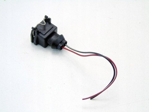 WTYCZKA KOSTKA 1.6 1.8 2.0 i BMW 3 5 E46 318 CI TI N42 N43 N46 E60 E87 E90 WTYCZKA KOSTKA 1.6 1.8 2.0 i BMW 3 5 E46 318 CI TI N42 N43 N46 E60 E87 E90