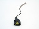 WTYCZKA KOSTKA 1.6 1.8 2.0 i BMW 3 5 E46 318 CI TI N42 N43 N46 E60 E87 E90