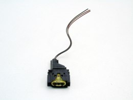 WTYCZKA KOSTKA 1.6 1.8 2.0 i BMW 3 5 E46 318 CI TI N42 N43 N46 E60 E87 E90