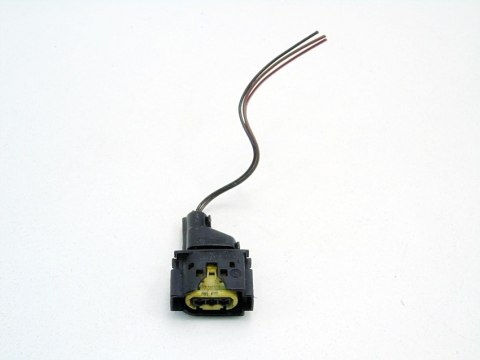 WTYCZKA KOSTKA 1.6 1.8 2.0 i BMW 3 5 E46 318 CI TI N42 N43 N46 E60 E87 E90 WTYCZKA KOSTKA 1.6 1.8 2.0 i BMW 3 5 E46 318 CI TI N42 N43 N46 E60 E87 E90