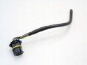 WTYCZKA KOSTKA 1.6 1.8 2.0 i BMW 3 5 E46 318 CI TI N42 N43 N46 E60 E87 E90