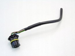 WTYCZKA KOSTKA 1.6 1.8 2.0 i BMW 3 5 E46 318 CI TI N42 N43 N46 E60 E87 E90