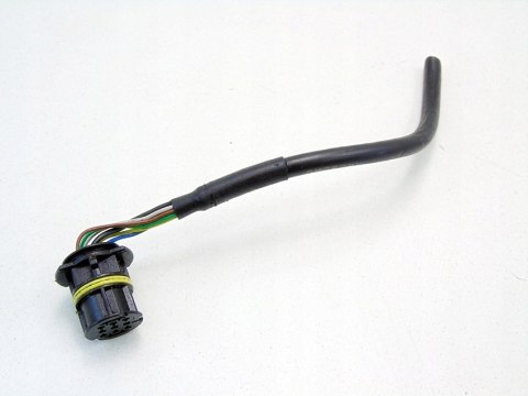 WTYCZKA KOSTKA 1.6 1.8 2.0 i BMW 3 5 E46 318 CI TI N42 N43 N46 E60 E87 E90 WTYCZKA KOSTKA 1.6 1.8 2.0 i BMW 3 5 E46 318 CI TI N42 N43 N46 E60 E87 E90
