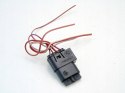 WTYCZKA KOSTKA 1.6 1.8 2.0 i BMW 3 5 E46 318 CI TI N42 N43 N46 E60 E87 E90